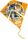 Hero *****Latawiec Star Wars FI001N 05952***** 3