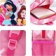Branded toys *****PRINCESS plecak dziecięcy 24182 1