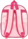 Branded toys *****PRINCESS plecak dziecięcy 25295 1