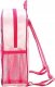 Branded toys *****PRINCESS plecak dziecięcy 25295 2