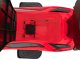 Lamborghini Jeździk, Pchaczyk Lamborghini Aventador SV Czerwony 13