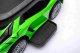 Lamborghini Jeździk, Pchaczyk Lamborghini Aventador SV Zielony 14