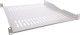 InLine InLine® 19" shelf, 550mm, 50kg, 1U, RAL 7035 grey 1