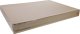 InLine InLine® 19" shelf, 350mm, 50kg, 1U, RAL 9005 black 3