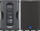 Turbosound MILAN M12 Kolumna głośnikowa aktywna 12" 4