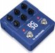 Przedwzmacniacz gitarowy DC30 Preamp 2
