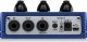 Przedwzmacniacz gitarowy DC30 Preamp 3