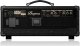Bugera V22HD INFINIUM Wzmacniacz gitarowy lampowy 2
