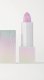 Huda Beauty Huda Beauty, Diamond, Lip Balm, Dirty Thoughts, 2.8 g For Women 1