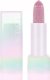 Huda Beauty Huda Beauty, Diamond, Lip Balm, Dirty Thoughts, 2.8 g For Women 2