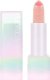 Huda Beauty Huda Beauty, Diamond, Lip Balm, Seductress, 2.8 g For Women 1