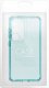 OEM Futerał MATRIX CLEAR do XIAOMI Redmi Note 13 Pro Plus 5G miętowy 3