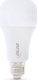 InLine InLine® SmartHome LED bulb RGB E27 1
