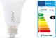 InLine InLine® SmartHome LED bulb RGB E27 1