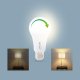 InLine InLine® SmartHome LED bulb RGB E27 2