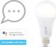 InLine InLine® SmartHome LED bulb RGB E27 5