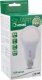 InLine InLine® SmartHome LED bulb RGB E27 6