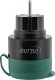 InLine InLine® SmartHome socket outdoor IP44 1