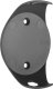 InLine InLine® Wall mount for Google Home Mini 1