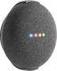 InLine InLine® Wall mount for Google Home Mini 1