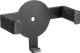 InLine InLine® Wall mount for Amazon Echo Dot (2. Generation) 1