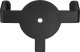 InLine InLine® Wall mount for Amazon Echo Dot (2. Generation) 2
