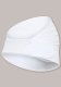 Pas ciążowy Carriwell CARRIWELL adjustable support belt White S/M 5100 5
