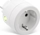 InLine InLine® SmartHome socket 1