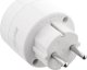 InLine InLine® SmartHome socket 1