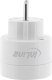 InLine InLine® SmartHome socket 3