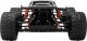 Gadgetmonste Automobilis valdomas radijo bangomis GADGETMONSTER 4 ratai, iki 30km/h, 100m atstumas / GDM-1053 11