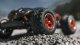 Gadgetmonste Automobilis valdomas radijo bangomis GADGETMONSTER 4 ratai, iki 30km/h, 100m atstumas / GDM-1053 4