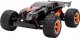 Gadgetmonste Automobilis valdomas radijo bangomis GADGETMONSTER 4 ratai, iki 30km/h, 100m atstumas / GDM-1053 5