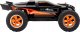 Gadgetmonste Automobilis valdomas radijo bangomis GADGETMONSTER 4 ratai, iki 30km/h, 100m atstumas / GDM-1053 7
