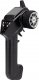 Gadgetmonste Automobilis valdomas radijo bangomis GADGETMONSTER 4 ratai, iki 30km/h, 100m atstumas / GDM-1053 9