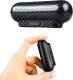 Luxury-Goods Dyktafon JNN Q77 szpiegowski 15