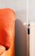 Luxury-Goods Dyktafon JNN Q77 szpiegowski 19