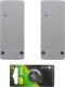PROXIMA Adapter Proxima Kuba 1