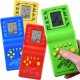 1life TETRIS kieszonkowa Gra elektroniczna GR0354 1