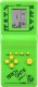1life TETRIS kieszonkowa Gra elektroniczna GR0354 3