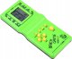 1life TETRIS kieszonkowa Gra elektroniczna GR0354 5