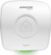 Auraton AURATON Pulse - Centrala Systemu AURATON SMART 1