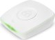 Auraton AURATON Pulse - Centrala Systemu AURATON SMART 1