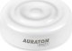 Auraton AURATON Flood Sensor - Czujnik zalania SMART 1