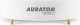 Auraton AURATON Flood Sensor - Czujnik zalania SMART 2
