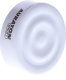 Auraton AURATON Flood Sensor - Czujnik zalania SMART 3