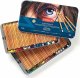 Derwent Derwent blyant Lightfast tinbox pk/72 10
