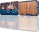 Derwent Derwent blyant Lightfast tinbox pk/72 5