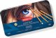 Derwent Derwent blyant Lightfast tinbox pk/72 8