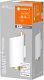 Ledvance LEDVANCE SMART+ Orbis Wall, Smart wall light, White, Wi-Fi, LED, Non-changeable bulb(s), White 2